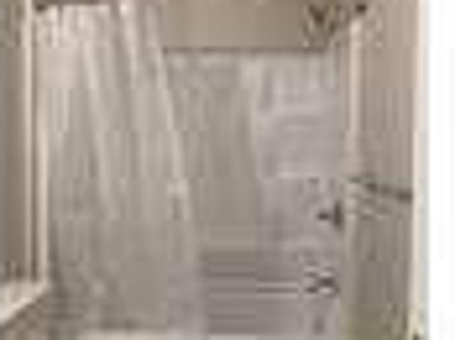 House for rent in Colonie