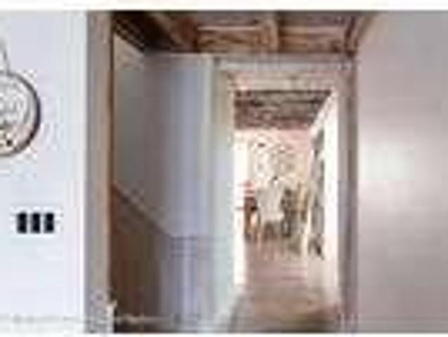 House for rent in Monmouth, New Jersey