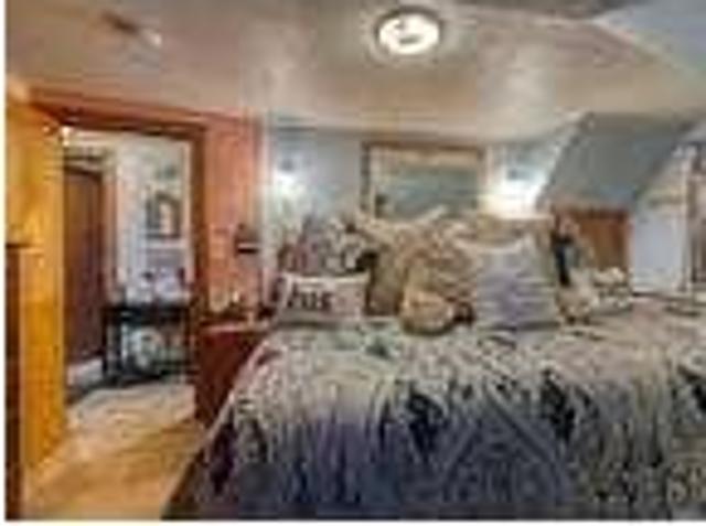 House for rent in Copiague