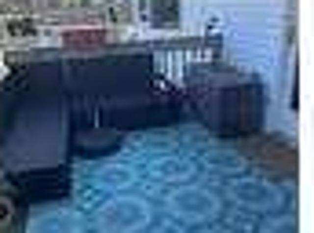 House for rent in Copiague