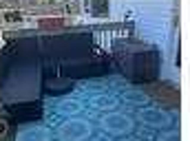 House for rent in Copiague
