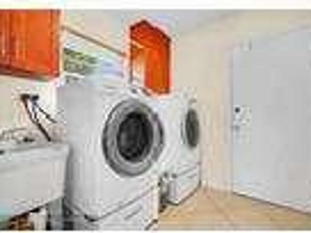 House for rent in Coral Springs