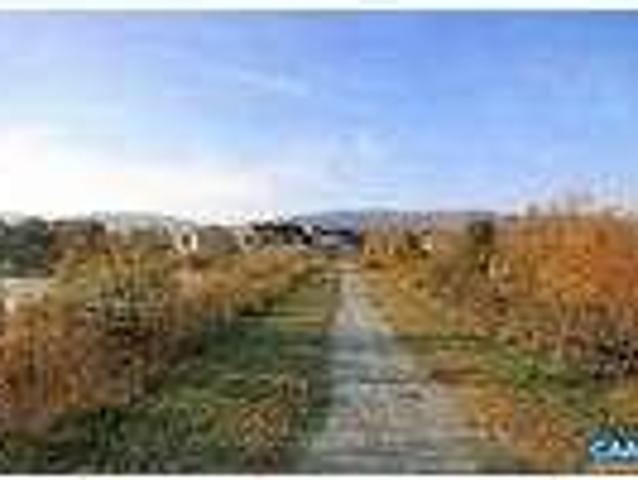 House for rent in Crozet