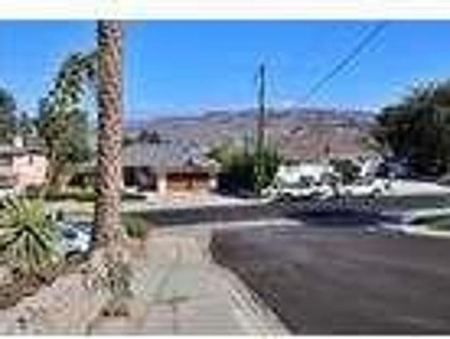 House for rent in Dana Point