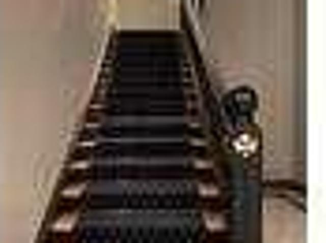 House for rent in Village of Dobbs Ferry, Westchester County