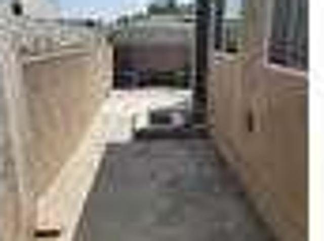 House for rent in Duarte