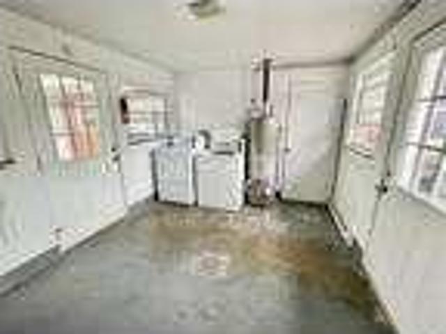 House for rent in East Alton, Madison County