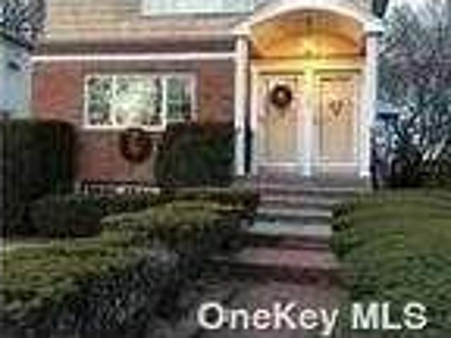 House for rent in Nassau, New York
