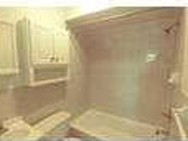 House for rent in East Rutherford
