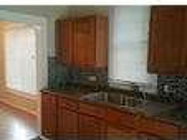 House for rent in Wharton, Texas