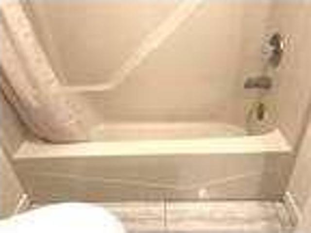 House for rent in Fairview Heights, Saint Clair County