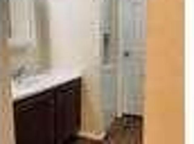 House for rent in Fairview Heights, Illinois