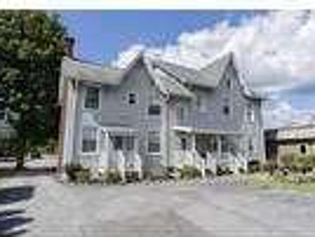 House for rent in Fishkill, New York