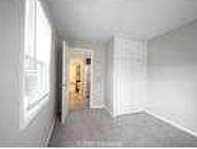 House for rent in Franklin, North Carolina