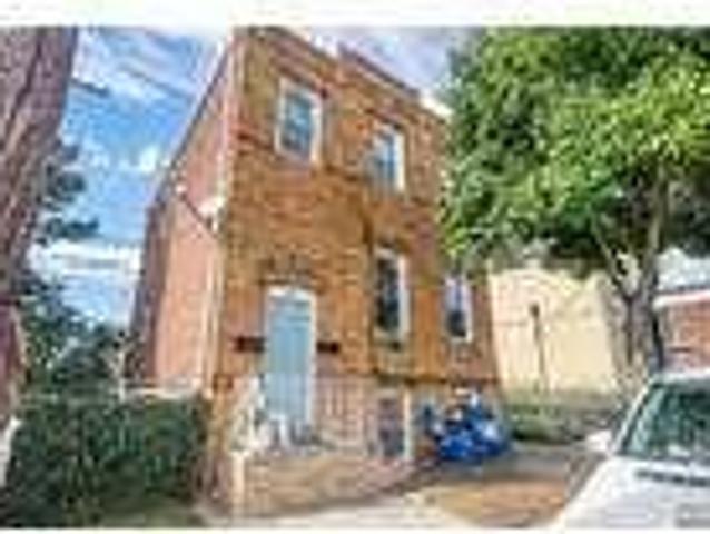 House for rent in Kentucky