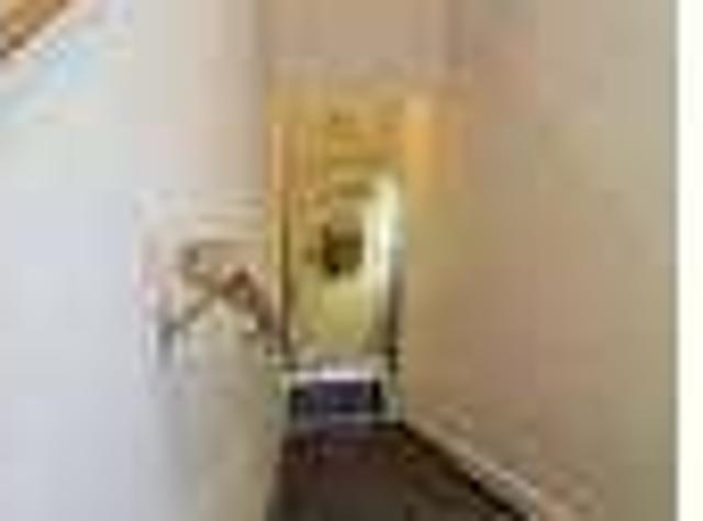 House for rent in Nassau, New York