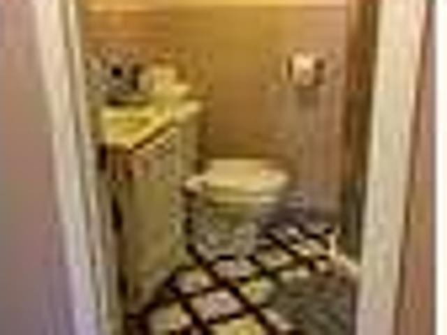 House for rent in Gloucester City, Camden County