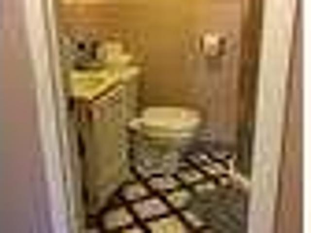 House for rent in Gloucester City