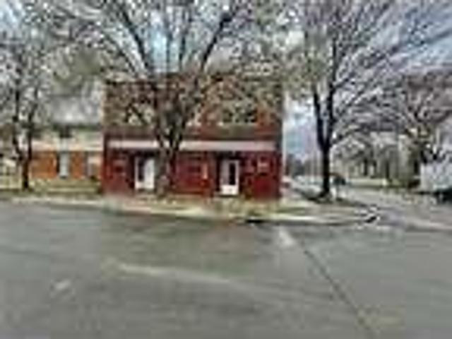 House for rent in East Saint Louis, Illinois