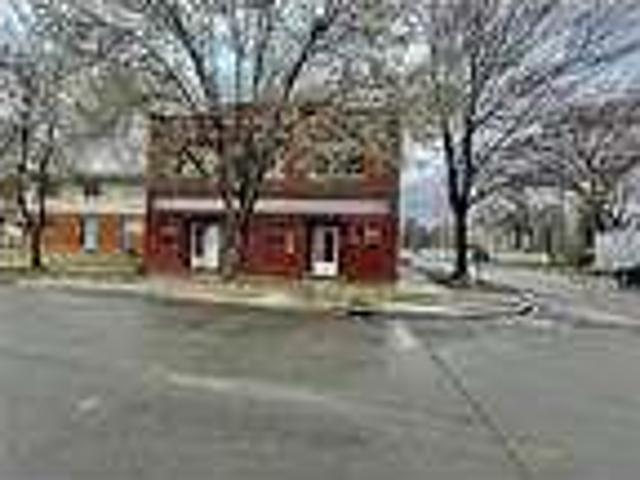 House for rent in Granite City, Madison County