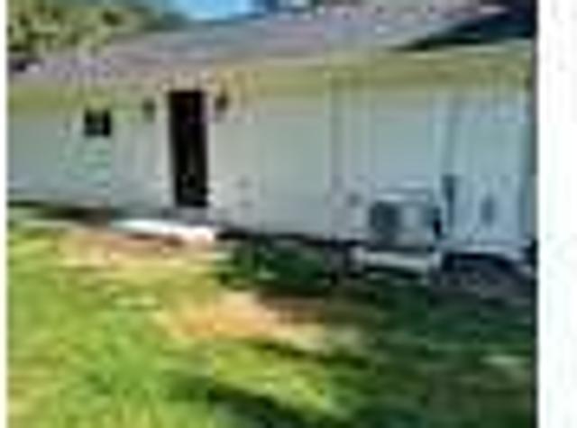 House for rent in Cascade, Montana