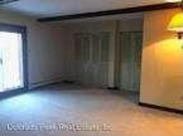 House for rent in Green Mountain Falls, Colorado