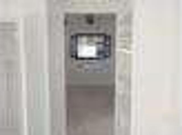 House for rent in Greenacres