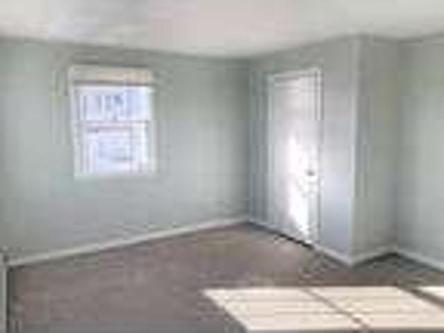 House for rent in Hampton, Iowa