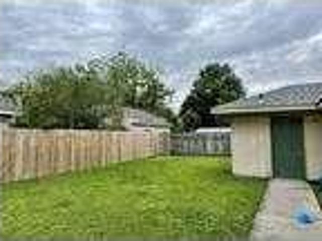 House for rent in Harahan