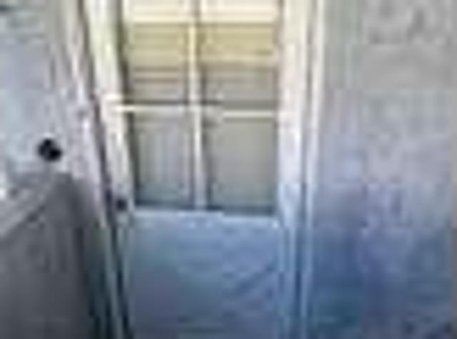 House for rent in Harbor City