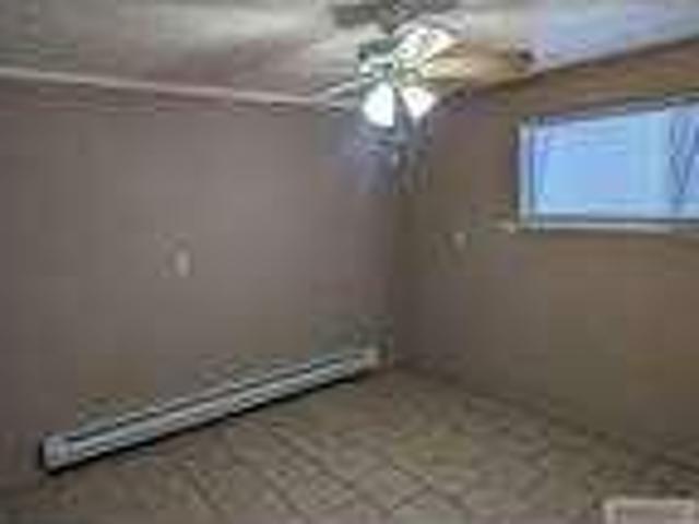 House for rent in Idaho Falls, Idaho