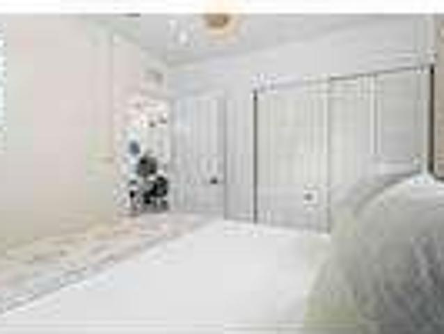 House for rent in Indian Rocks Beach, Florida