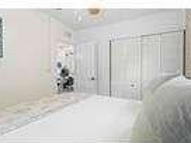 House for rent in Indian Rocks Beach, Florida