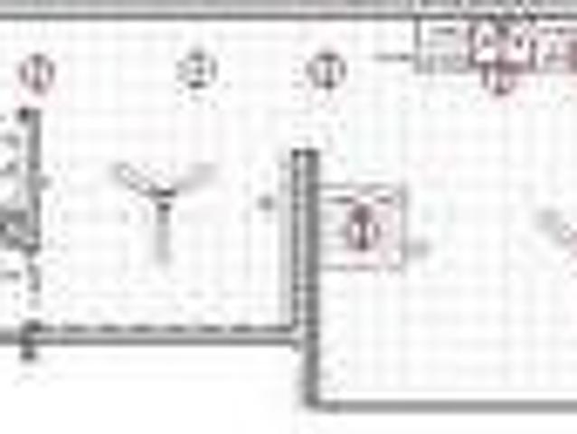House for rent in Kings Mountain, North Carolina