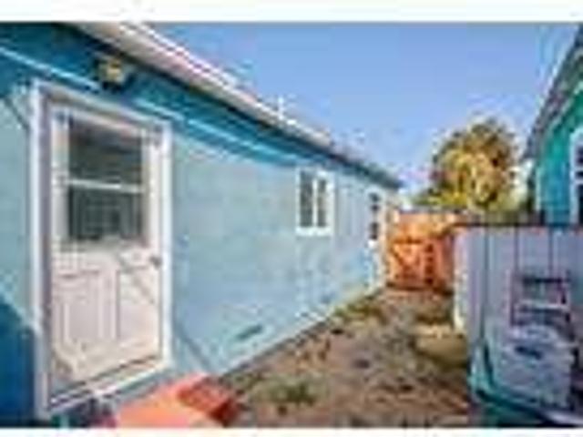 House for rent in Lomita, California