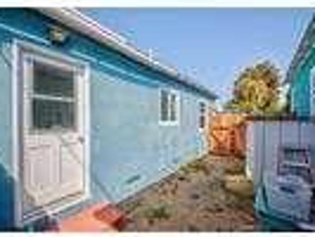 House for rent in Lomita, California
