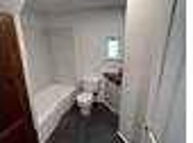 House for rent in Lyons, Illinois