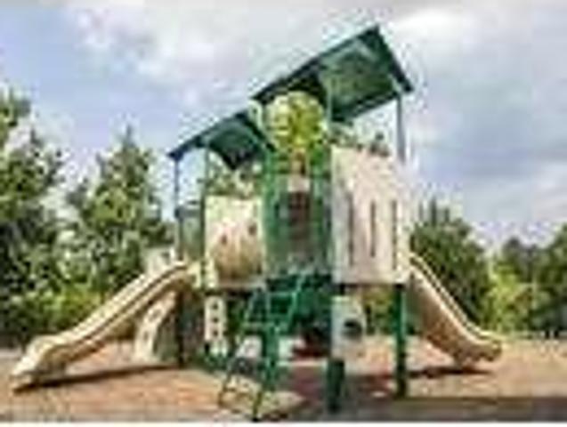 House for rent in Mizpah, New Jersey