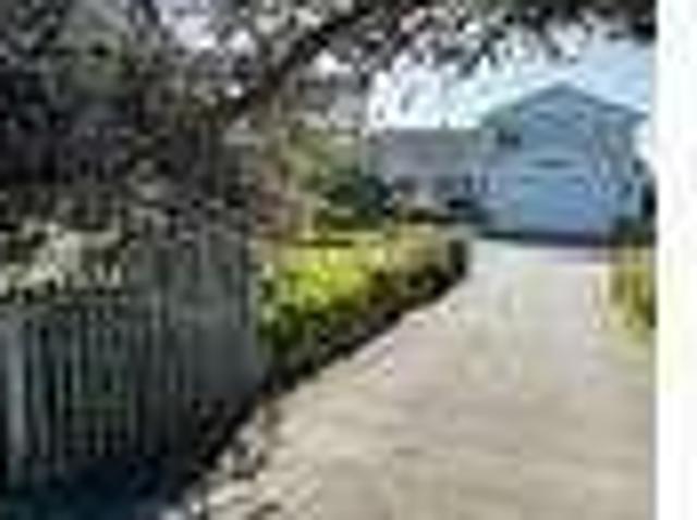 House for rent in Mckinleyville