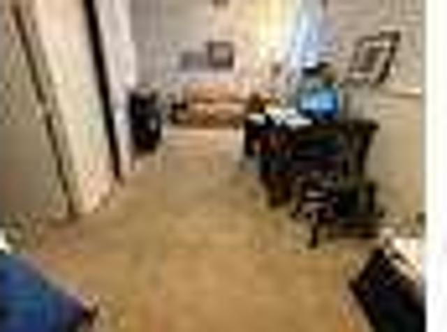 House for rent in Monmouth, New Jersey
