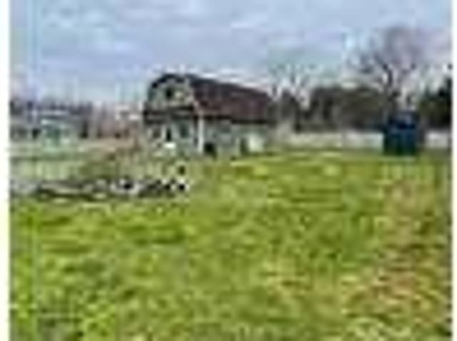 House for rent in Hope Hull, Alabama