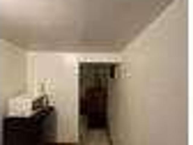 House for rent in North Fork, California