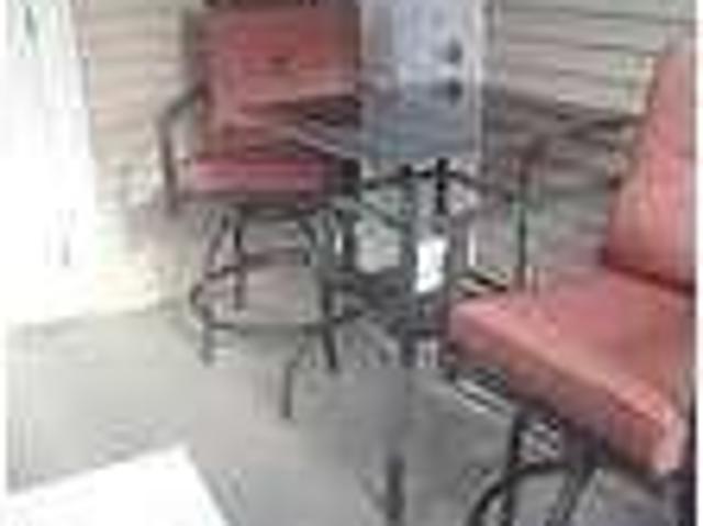 House for rent in Monmouth, New Jersey