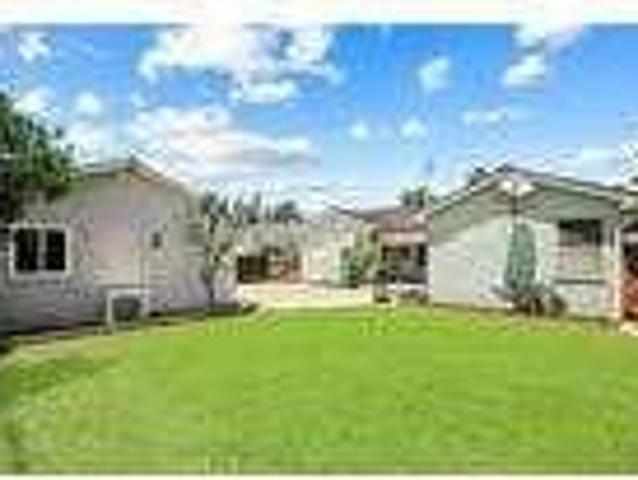 House for rent in Orange City