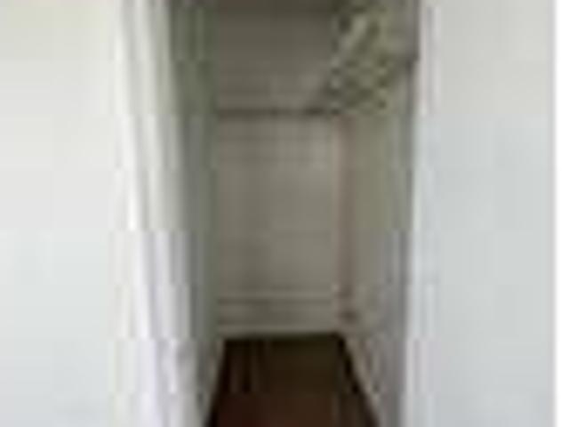 House for rent in Ormond Beach
