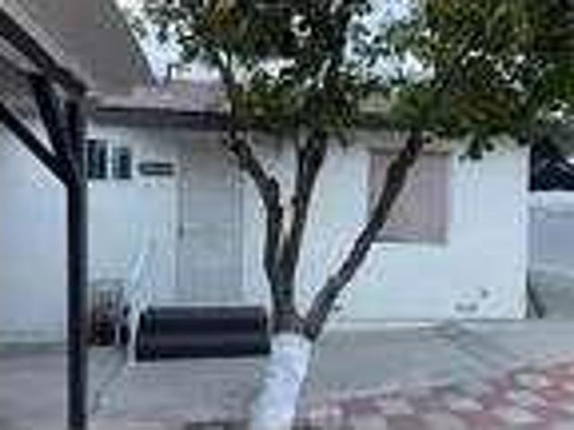 House for rent in Pacoima Neighborhood Council, Canoga Park
