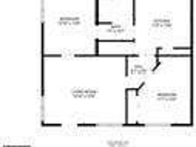 House for rent in Penns Grove