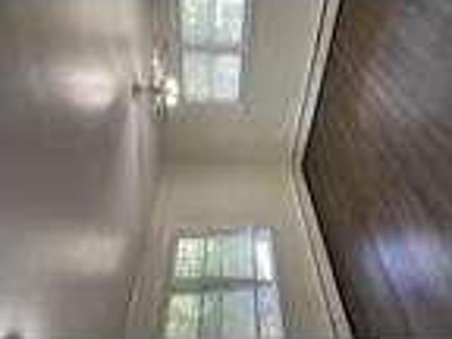 House for rent in Saranac Lake, New York