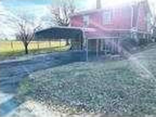 House for rent in Russell Springs, Kentucky