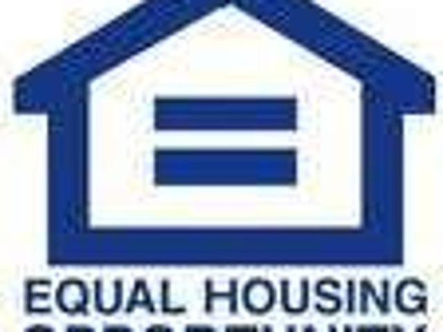 House for rent in Santa Clara